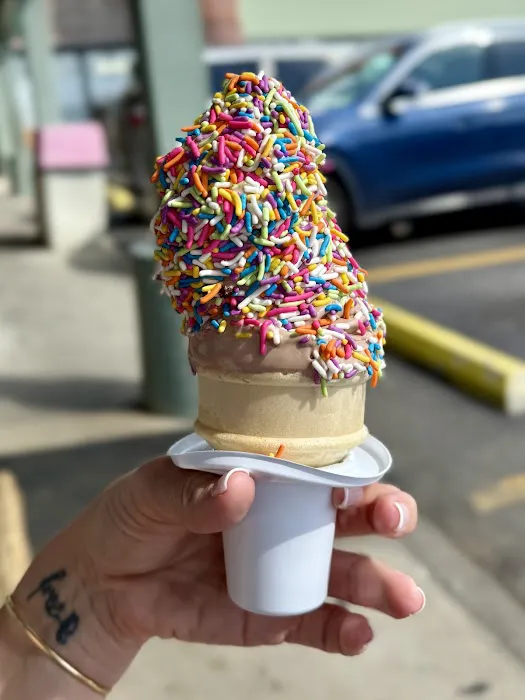 Carvel Picture 5