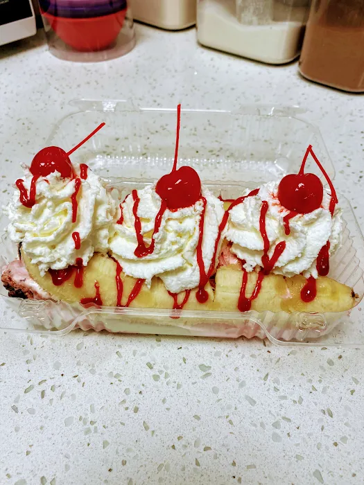 Ralph's Famous Italian Ices & ice cream Picture 7
