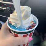 Rita's Italian Ice & Frozen Custard