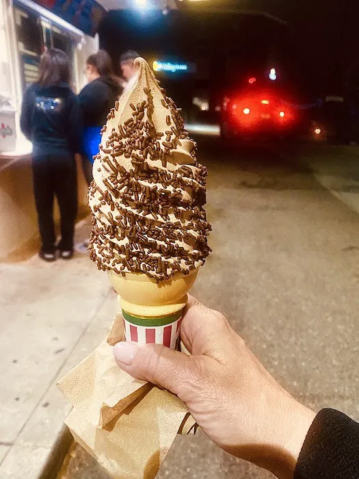 Rita's Italian Ice & Frozen Custard Picture 7