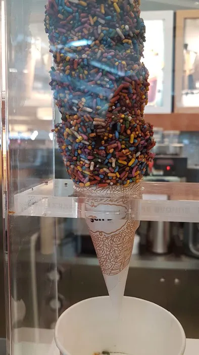 Haagen-Dazs Picture 8