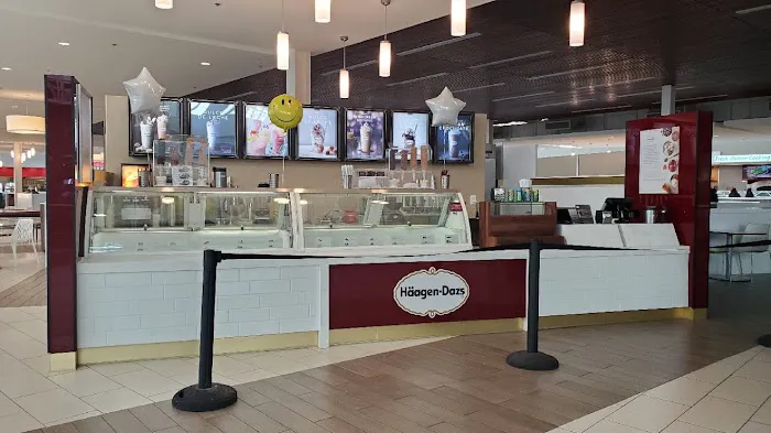 Haagen-Dazs Picture 9