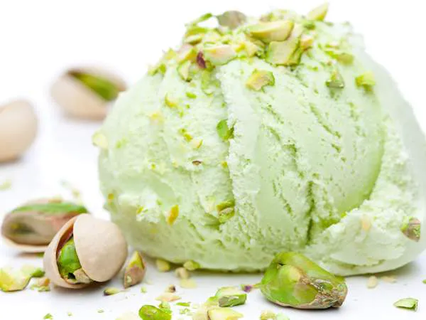 Gelato Italiano Picture 2