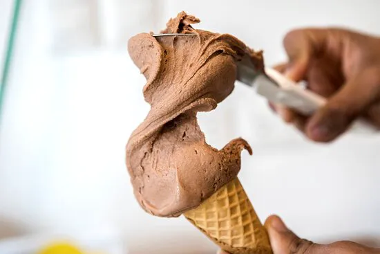 Gelato Italiano Picture 1