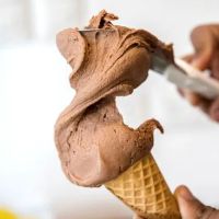 Gelato Italiano ico