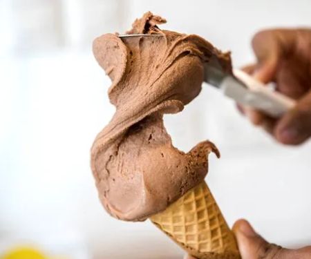 Gelato Italiano