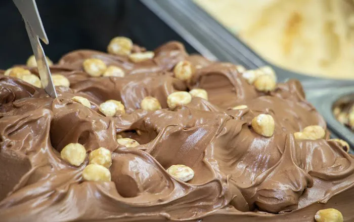 Gelato Italiano Picture 8