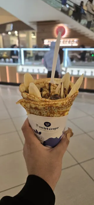 t-swirl Picture 7