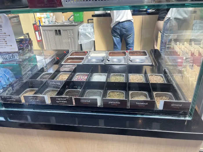 Popbar Picture 2