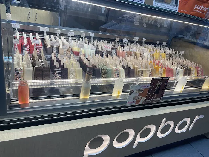 Popbar Picture 4