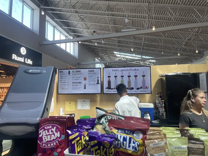 Popbar Picture 3
