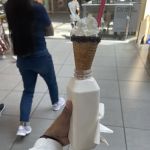 Popbar
