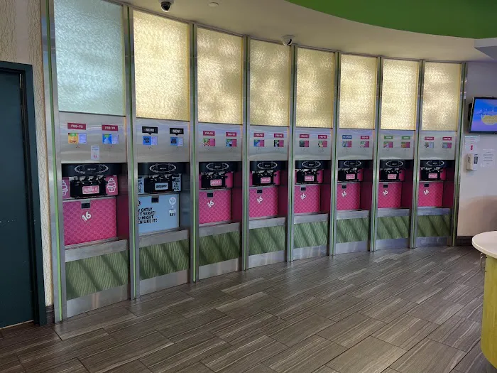 16 Handles Picture 7