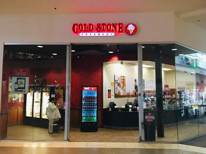 Cold Stone Creamery Picture 1