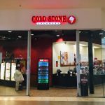Cold Stone Creamery
