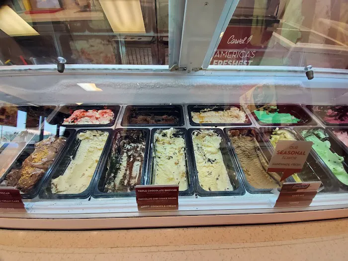 Carvel Picture 5