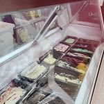 Carvel