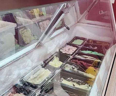 Carvel