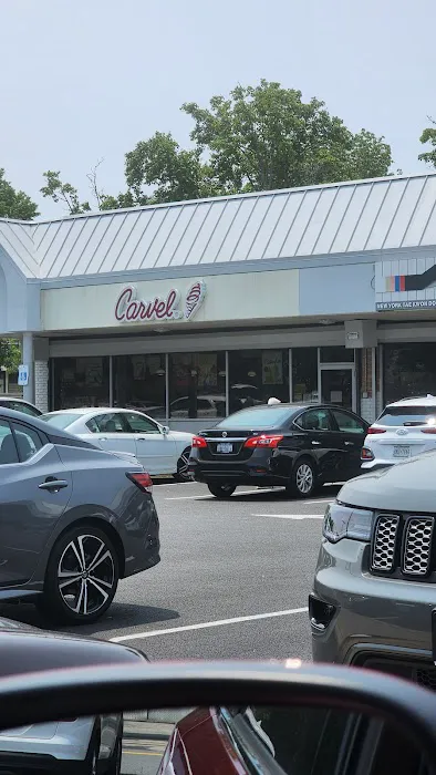 Carvel Picture 8