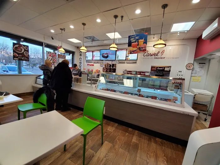 Carvel Picture 3