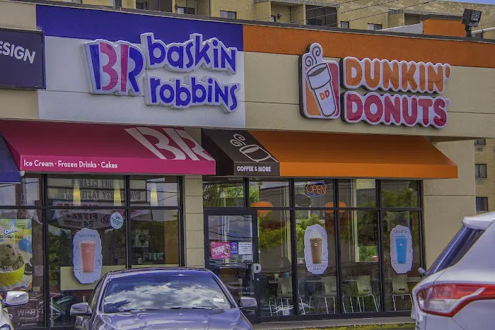 Baskin-Robbins Picture 8
