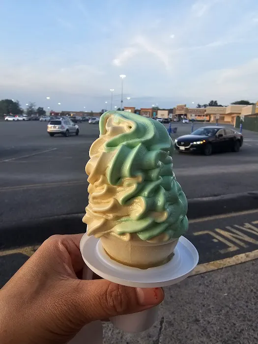 Carvel Picture 1