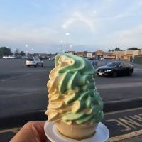 Carvel ico