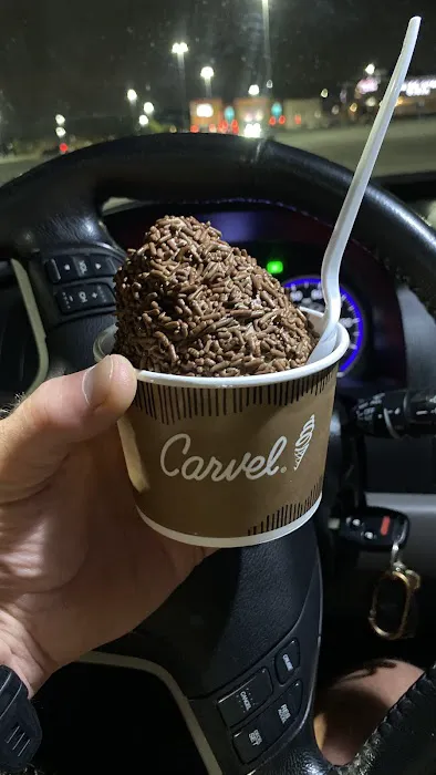 Carvel Picture 6