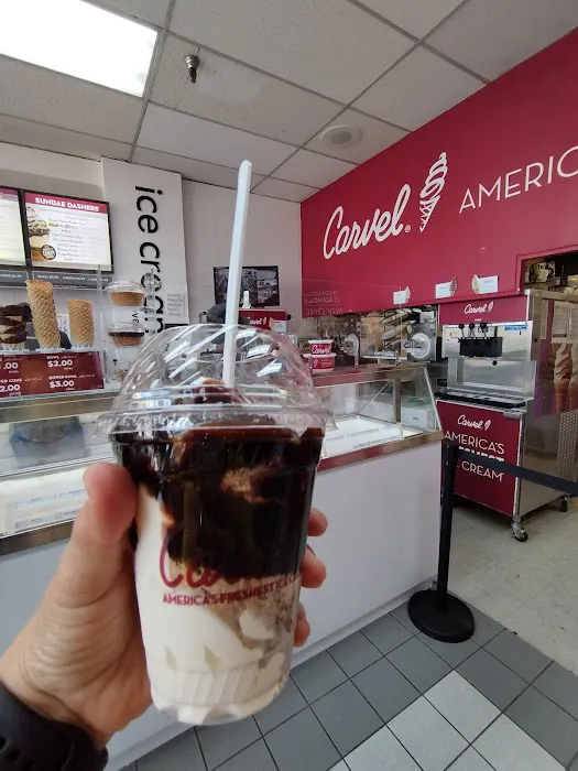 Carvel Picture 5
