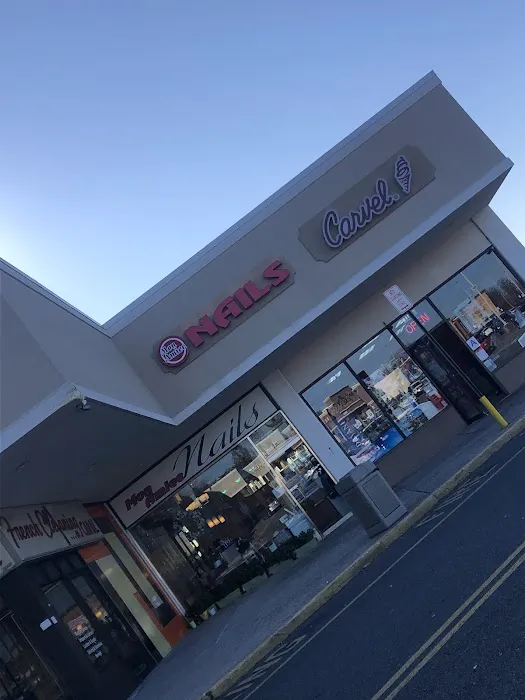 Carvel Picture 3
