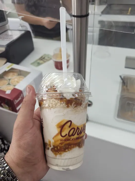 Carvel Picture 8