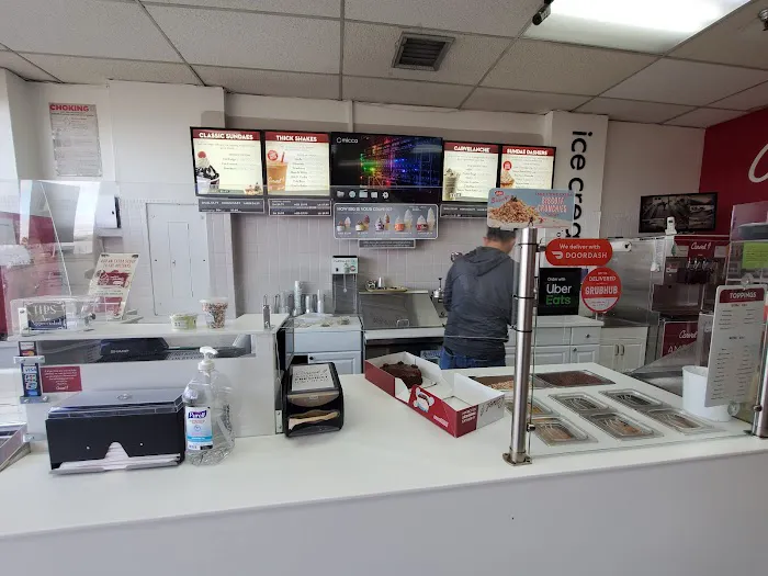 Carvel Picture 7
