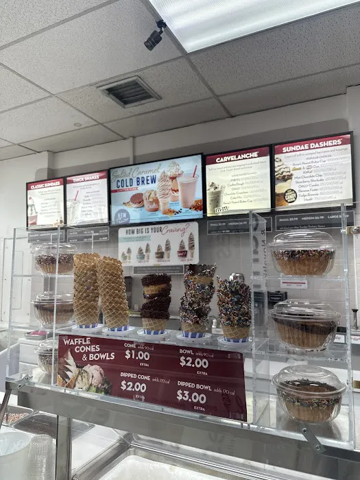 Carvel Picture 2
