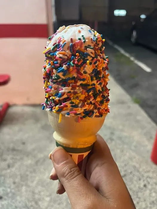 Rita's Italian Ice & Frozen Custard Picture 5
