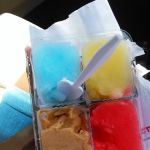 Rita's Italian Ice & Frozen Custard