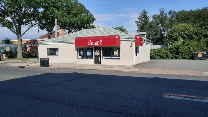 Carvel Picture 1