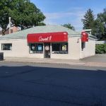 Carvel