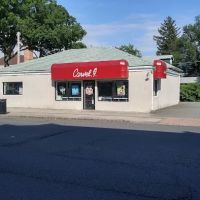 Carvel ico