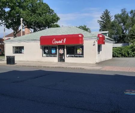 Carvel