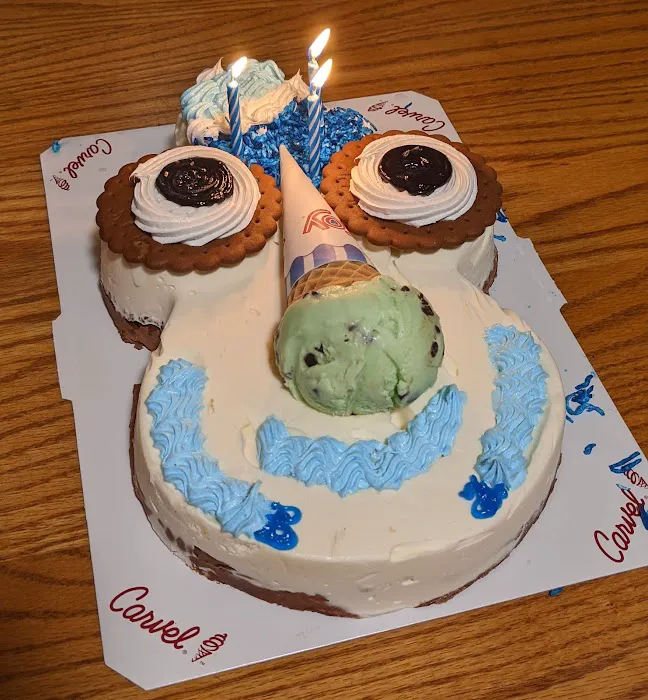 Carvel Picture 10