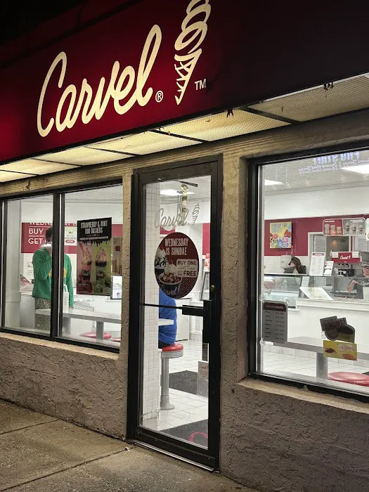 Carvel Picture 6
