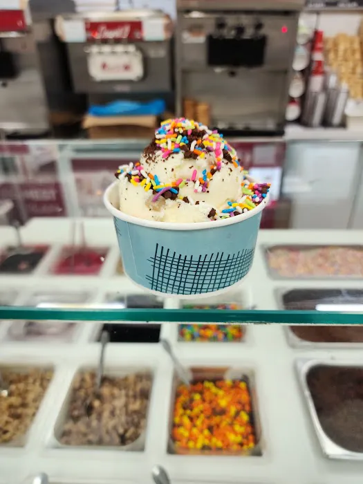 Carvel Picture 4