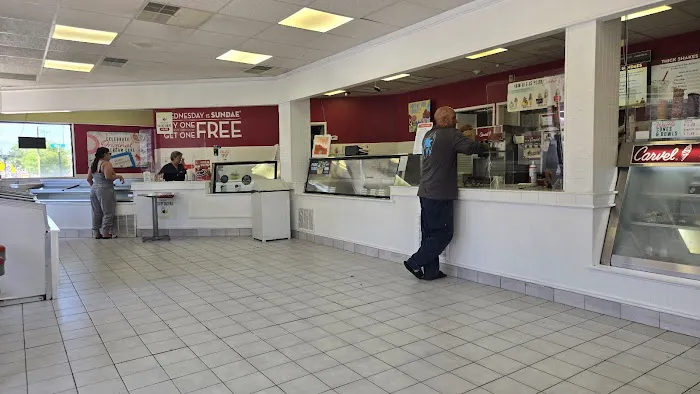 Carvel Picture 2