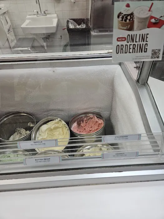 Carvel Picture 5