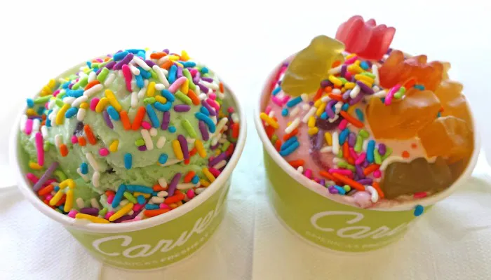 Carvel Picture 7