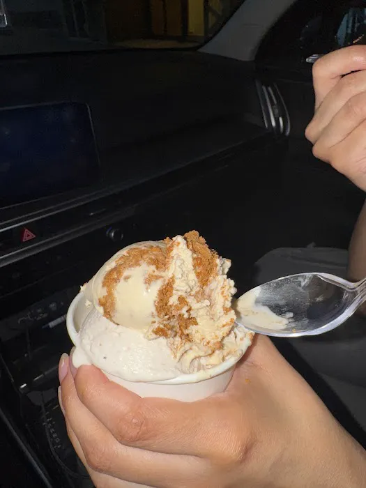 Boza Creamery Picture 10