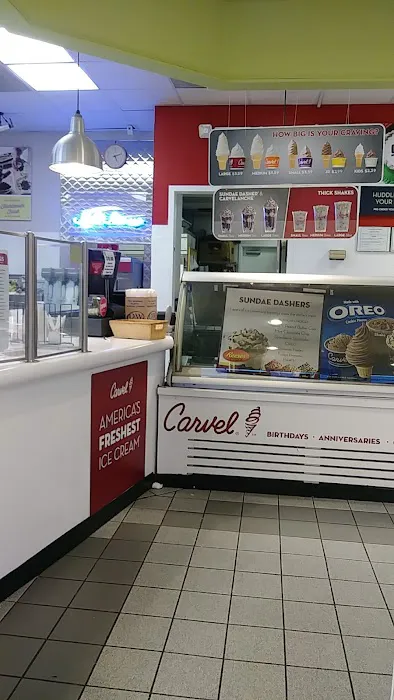Carvel Picture 8