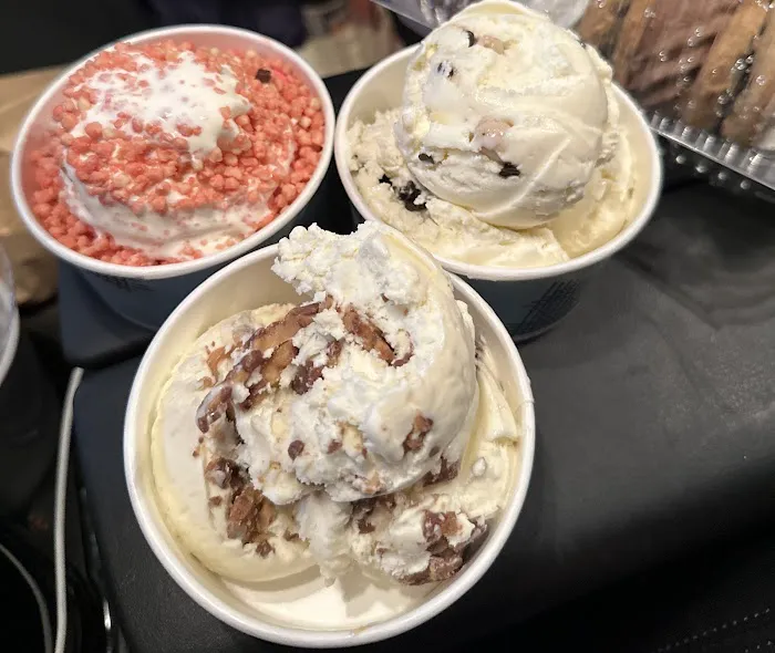 Carvel Picture 3