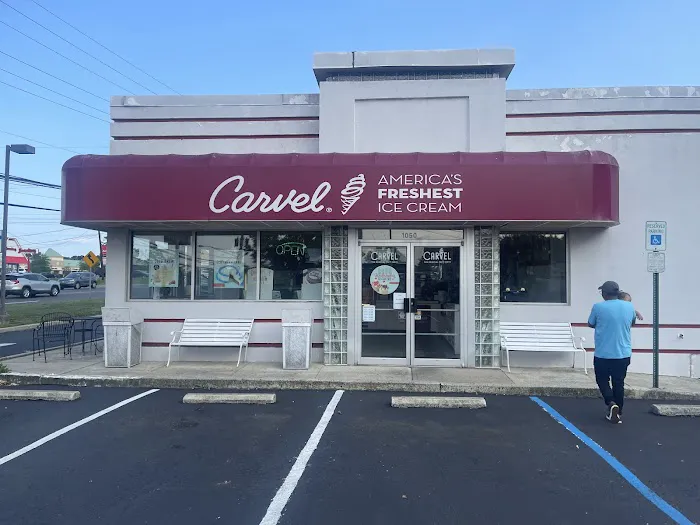 Carvel Picture 10