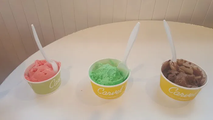 Carvel Picture 5